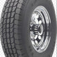 GENERAL GRABBER TR 205/80R16 104 T