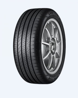 GOODYEAR EFFICIENTGRIP PERFORMANCE 2 215/60R16 99 W