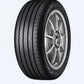 GOODYEAR EFFICIENTGRIP PERFORMANCE 2 215/60R16 99 W