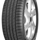 GOODYEAR EFFICIENTGRIP PERFORMANCE 195/45R16 84 V