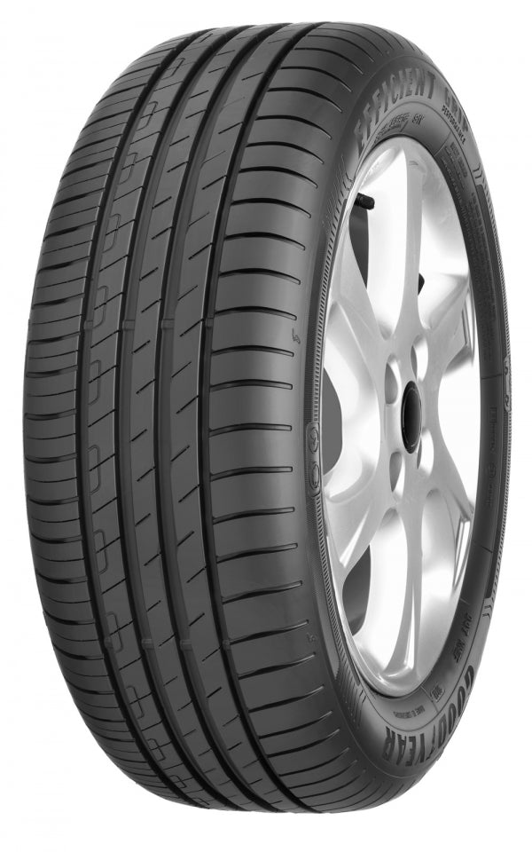 GOODYEAR EFFICIENTGRIP PERFORMANCE 195/45R16 84 V