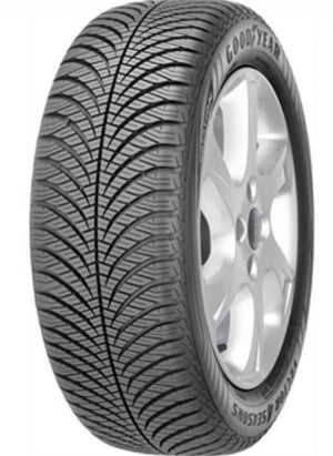 GOODYEAR VECTOR 4SEASONS GEN-2 185/65R15 88 T