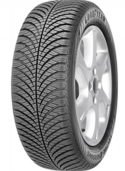 GOODYEAR VECTOR 4SEASONS GEN-2 185/65R15 88 T