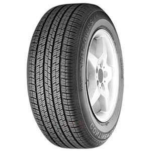 CONTINENTAL 4X4CONTACT 235/65R17 104 H