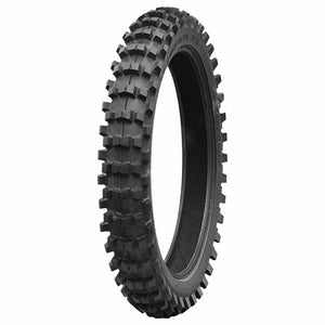 PIRELLI SCORPION XC MID SOFT 120/100R18 68 M