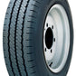 HANKOOK RA08 165/75R14C 97 R