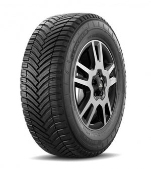 MICHELIN CrossClimate Camping 215/75R16 113 R