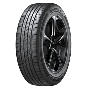 HANKOOK DYNAPRO HPX 265/70R16 112 H