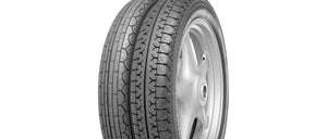 CONTINENTAL K 112 5.00/R16 69 H