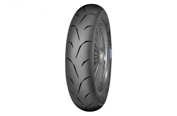 MITAS MC 34 120/70R12 51 P