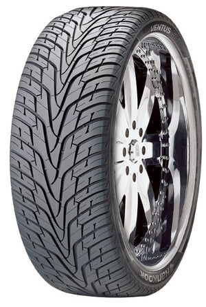 HANKOOK VENTUS ST RH06 285/60R18 116 V