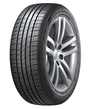 HANKOOK Ventus Prime2 K115 215/55R17 94 V