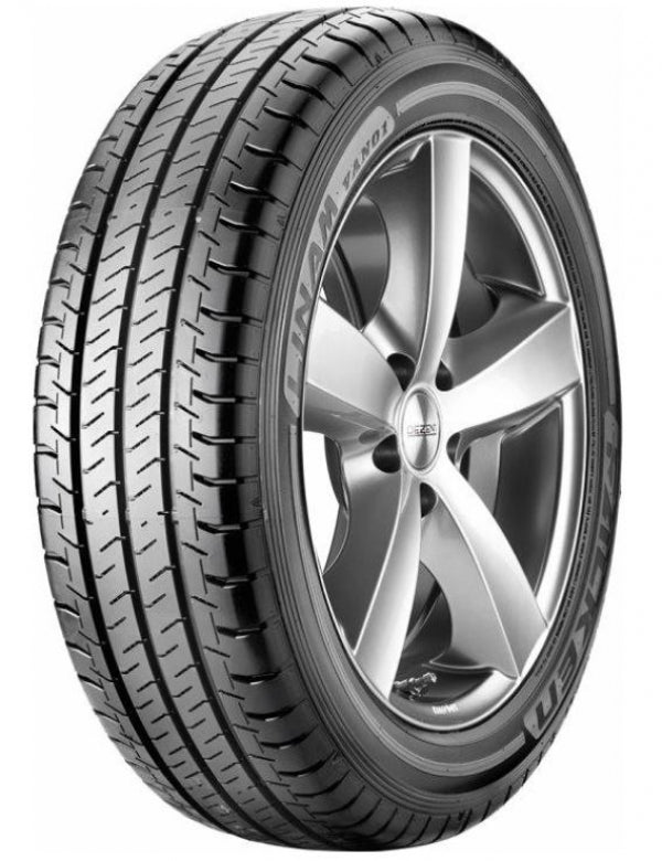 FALKEN Linam Van01 235/65R16 115/113 R