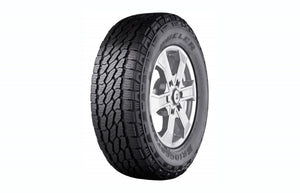 BRIDGESTONE AT002 215/80R16 103 S