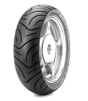 MAXXIS M6029 130/70R10 59 J