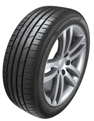 HANKOOK Ventus Prime3 K125 195/55R15 85 V