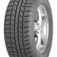 GOODYEAR WRANGLER HP A/W 275/55R17 109 V