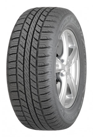 GOODYEAR WRANGLER HP A/W 275/55R17 109 V