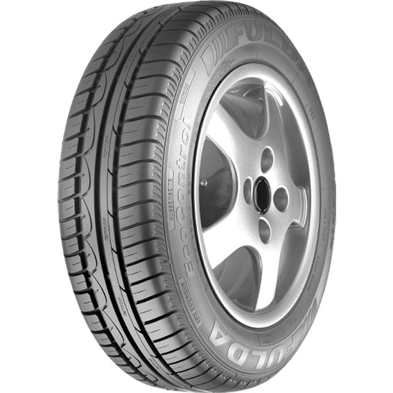 FULDA ECOCONTROL 165/70R13 79 T