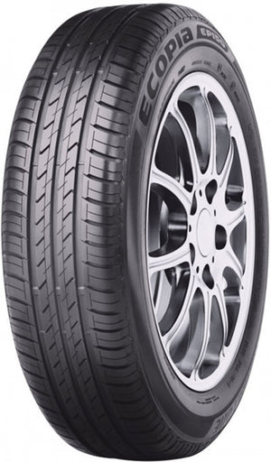 BRIDGESTONE ECOPIA EP150 195 65 15 91 H pneumatici  estate