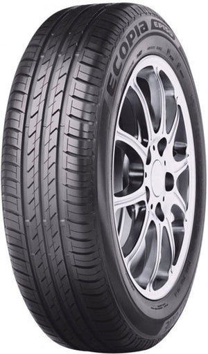 BRIDGESTONE ECOPIA EP150 205 55 16 91 V pneumatici  estate