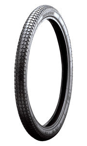 HEIDENAU M3 21/4R17 28 B