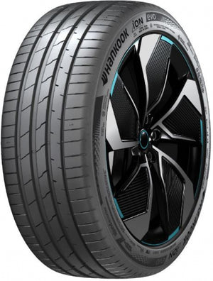 HANKOOK Ventus iON S IK01 235/45R18 98 W