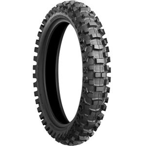 BRIDGESTONE M204 90/100R14 49 M