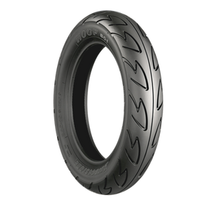 BRIDGESTONE B01 TL 90/90R10 50 J