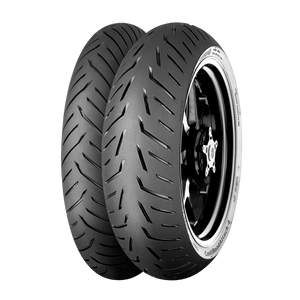 CONTINENTAL CONTIROADATTACK 4 170/60R17 72 W