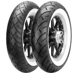 METZELER ME 888 MARATHON ULTRA WW 180/65R16 81 H