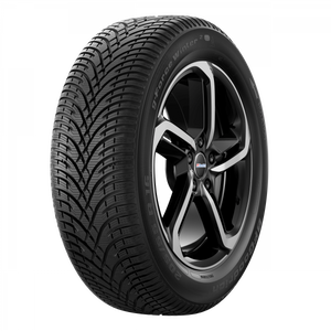 BF-GOODRICH G-FORCE WINTER2 275 50 20 113 V pneumatici  winter