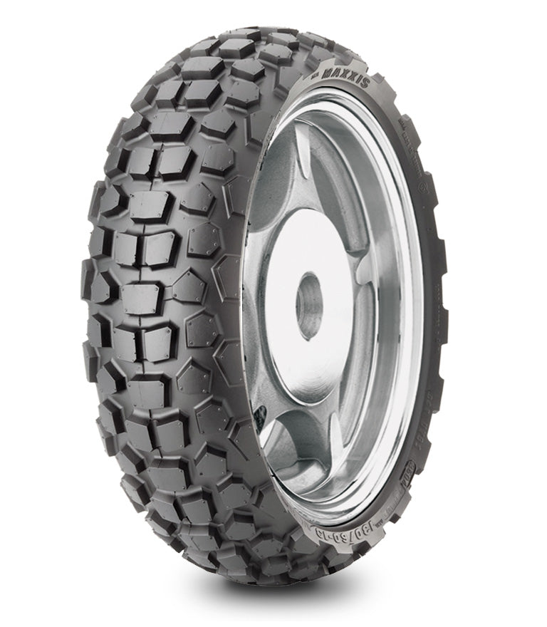 MAXXIS M6024 130/70R12 56 J