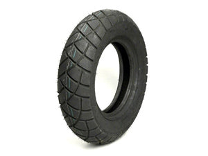 HEIDENAU K59 120/90R10 66 M