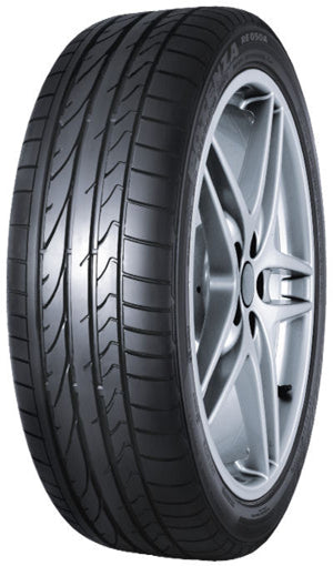 BRIDGESTONE POTENZA RE050 ASYMMETRIC XL N1 305 30 19 102 Y pneumatici  estate