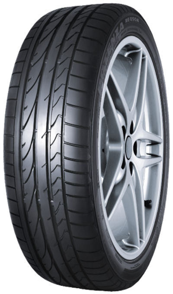 BRIDGESTONE POTENZA RE050A 245 40 19 94 Y pneumatici  estate