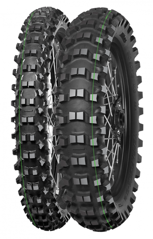 MITAS TERRA FORCE-EX SM SUPER LIGHT 80/100R21 51 M