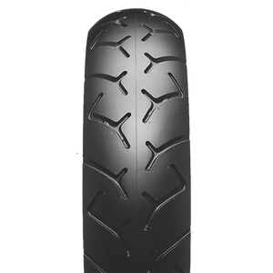 BRIDGESTONE G8702 EXEDRA 170/80R15 77 S