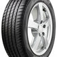 FIRESTONE ROADHAWK 195/65R15 91 H