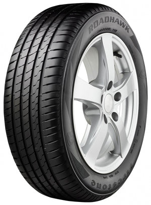 FIRESTONE ROADHAWK 245/35R20 95 Y