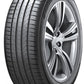 HANKOOK K135A VENTUS PRIME-4X 235/50R19 103 Y