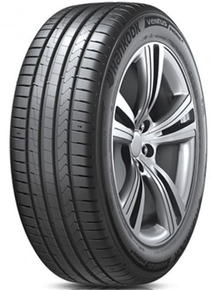 HANKOOK K135A VENTUS PRIME-4X 235/50R19 103 Y