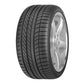 GOODYEAR EAGLE F1 ASYMMETRIC SUV AT XL MFS J LR M+S 235/50R20 104 W