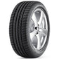 GOODYEAR EFFICIENTGRIP ROF MFS * RSC 225/45R18 91 V