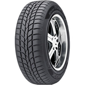 HANKOOK WINTER I*CEPT RS W442 M+S 3PMSF 145/70R13 71 T