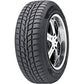 HANKOOK WINTER I*CEPT RS W442 XL M+S 3PMSF 205/65R15 99 T