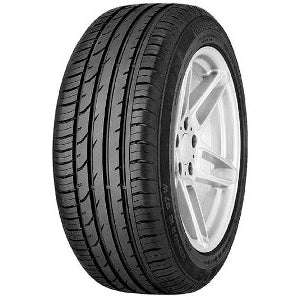 CONTINENTAL CONTICONTACT TS 815 CS XL M+S 3PMSF 205/50R17 93 V