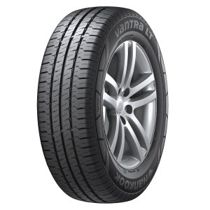 HANKOOK VANTRA LT RA18 C 10PR BSW M+S 205/75R16 113 R