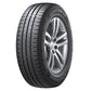 HANKOOK VANTRA LT RA18 C 10PR BSW M+S 205/75R16 113 R