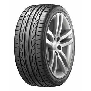 HANKOOK VENTUS V12 EVO2 K120 XL 245 45 18 100 Y pneumatici  estate